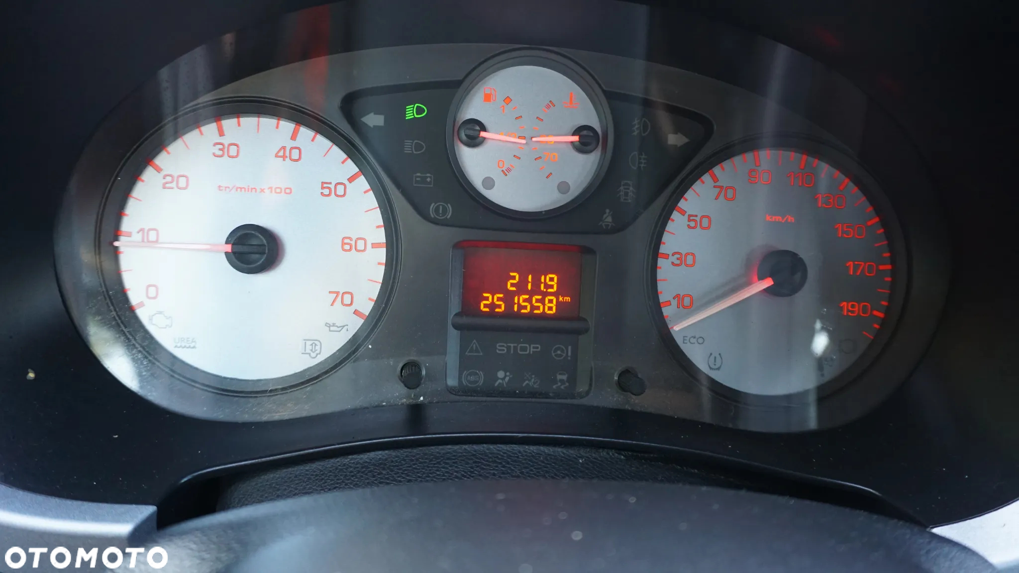 Citroën Berlingo Multispace HDi 115 FAP Tendance - 16