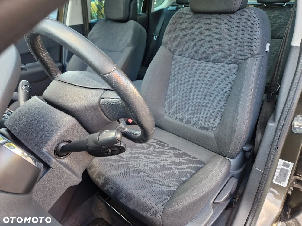 Peugeot 3008 HDi FAP 150 Premium - 22