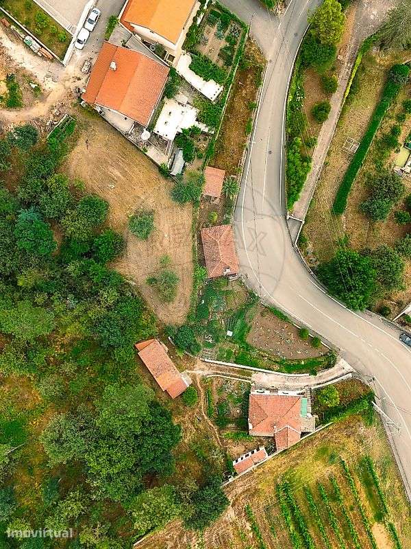 Quinta  para venda - Grande imagem: 2/13