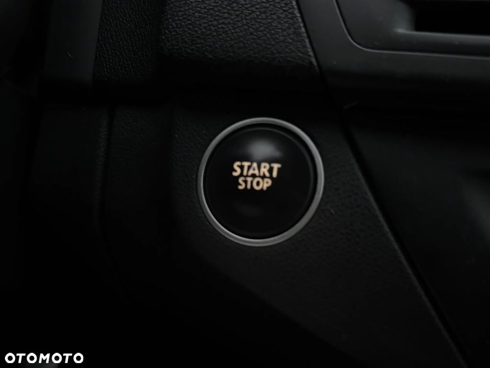 Renault Laguna 2.0 16V Turbo GT - 20