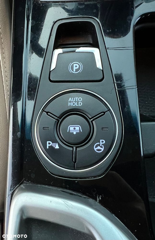 Hyundai i40 1.7 CRDi Premium - 16