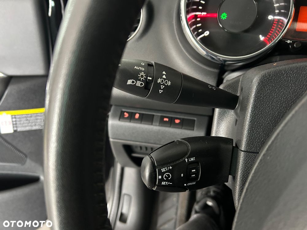 Peugeot 5008 PureTech 130 Access - 37