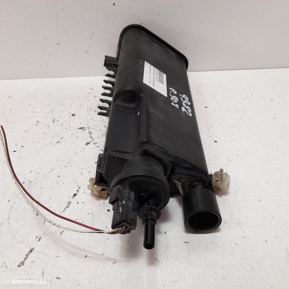 DEPOSITO ADITIVO FILTRO PARTICULAS PEUGEOT 307 2002 -4170 - 5