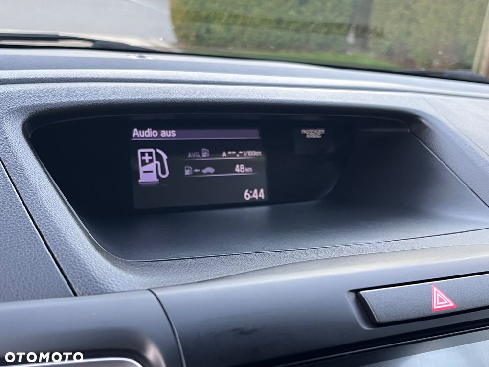 Honda CR-V 2.0i-VTEC 2WD Elegance - 23