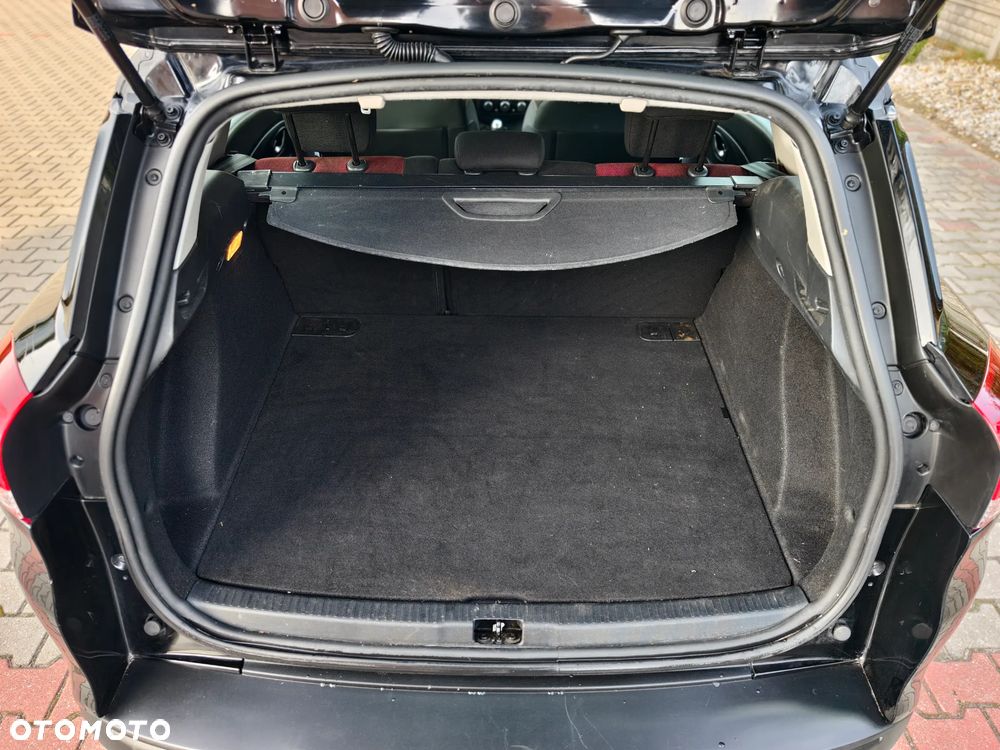 Renault Clio 1.2 16V 75 Dynamique - 19