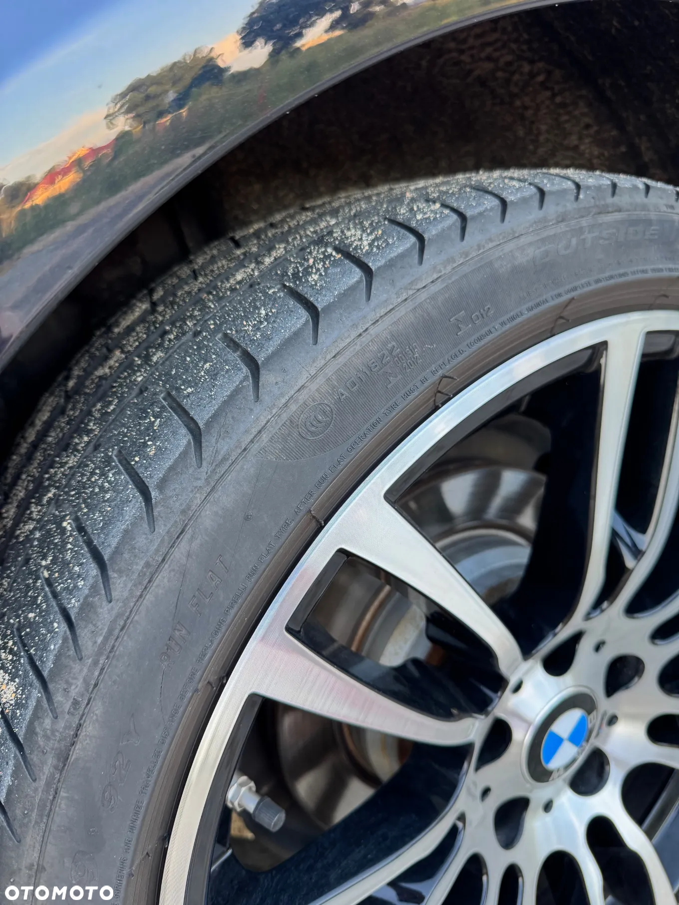BMW Seria 4 430i xDrive M Sport - 28