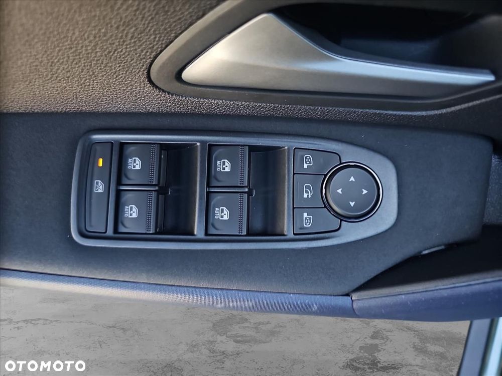 Dacia Bigster - 13