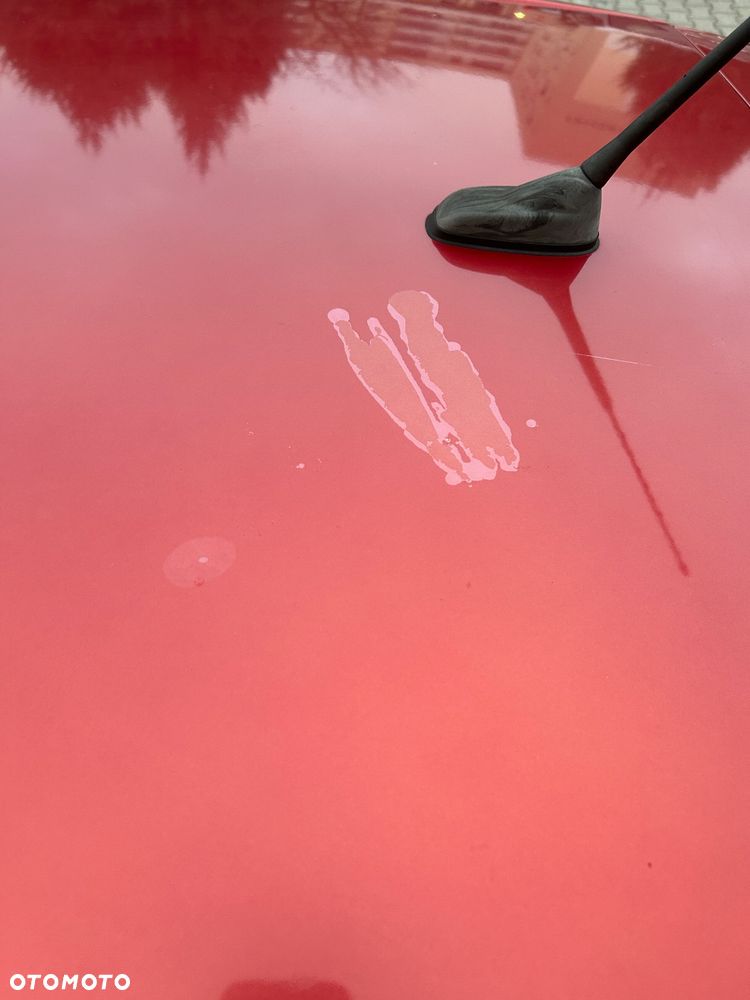 Citroën C4 1.6 VTi Selection - 16