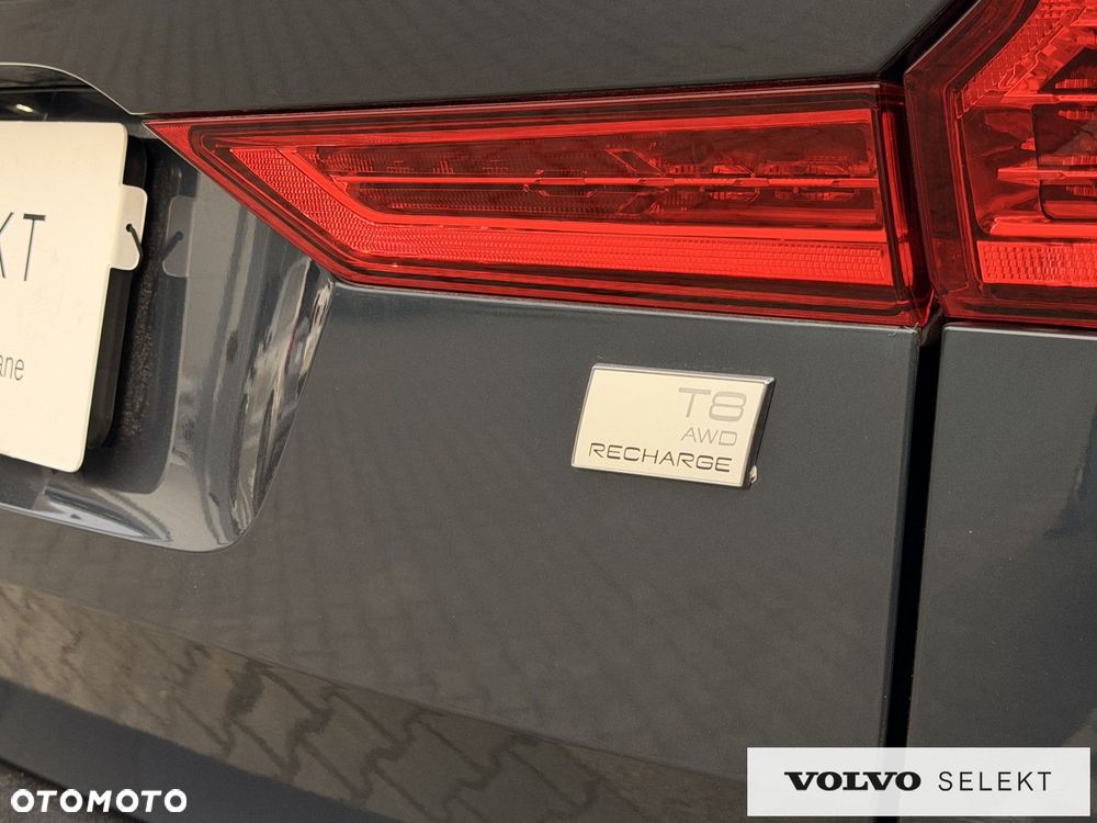 Volvo XC 60 - 37