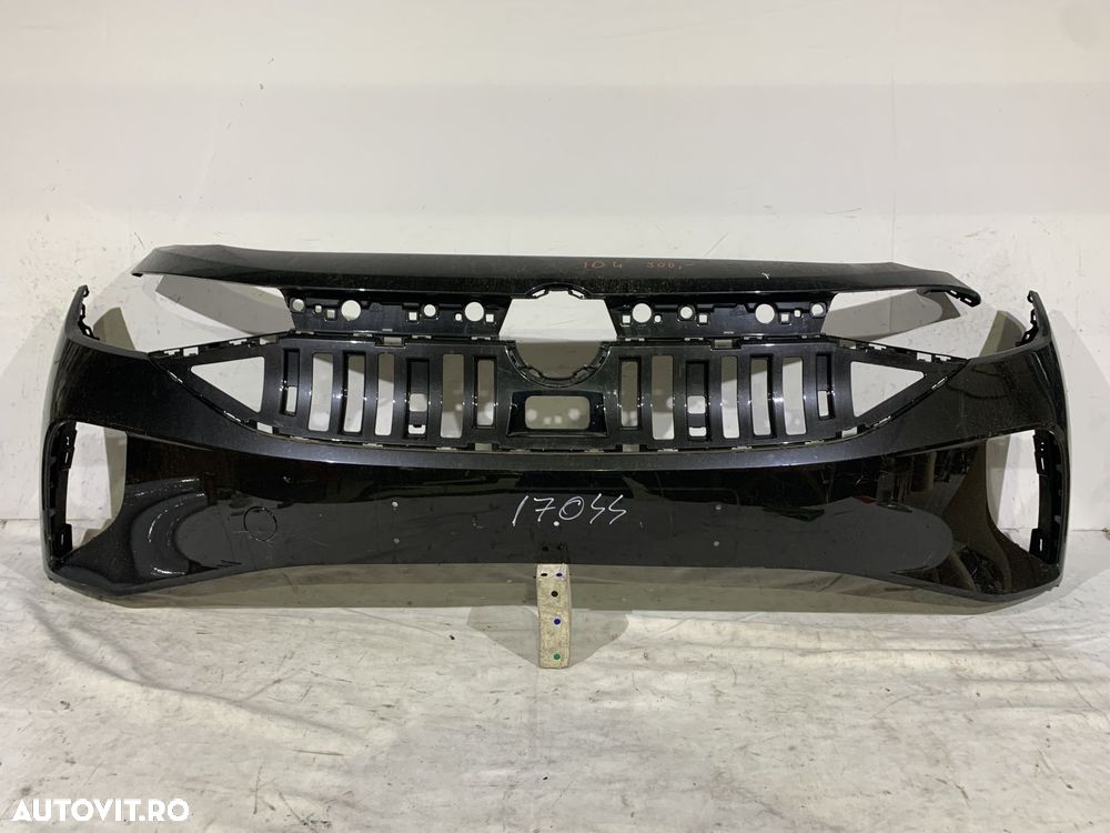 Bara fata VW ID4, 2021, 2022, 2023, 11A807221. - 1