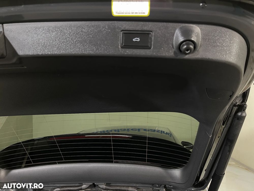 Volkswagen ARTEON SB 2.0 TDI DSG Elegance - 24