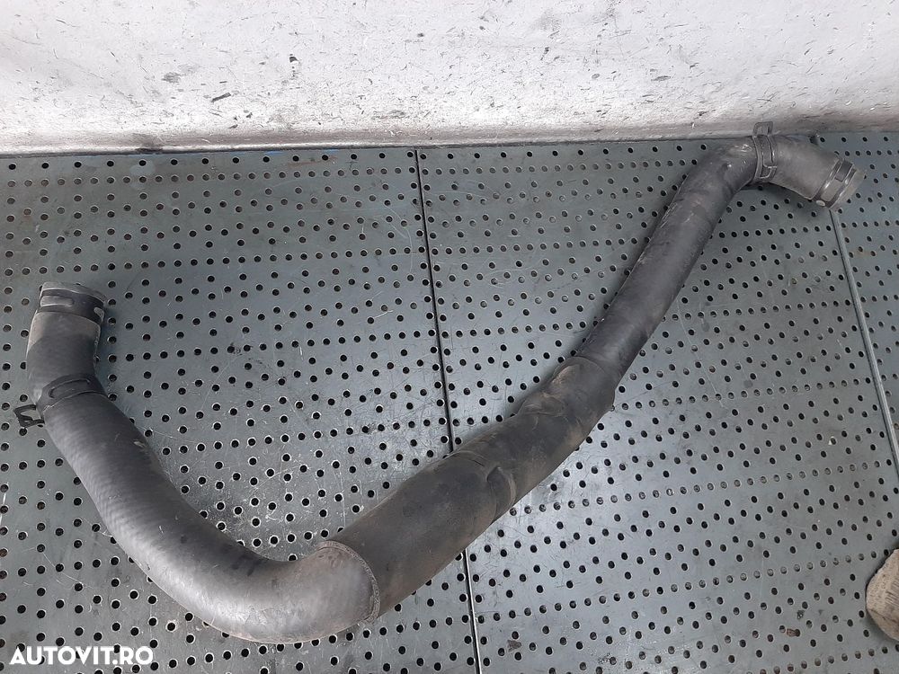 furtun apa  hyundai ix35 tucson 1.7 d d4fd  254112y000 - 1