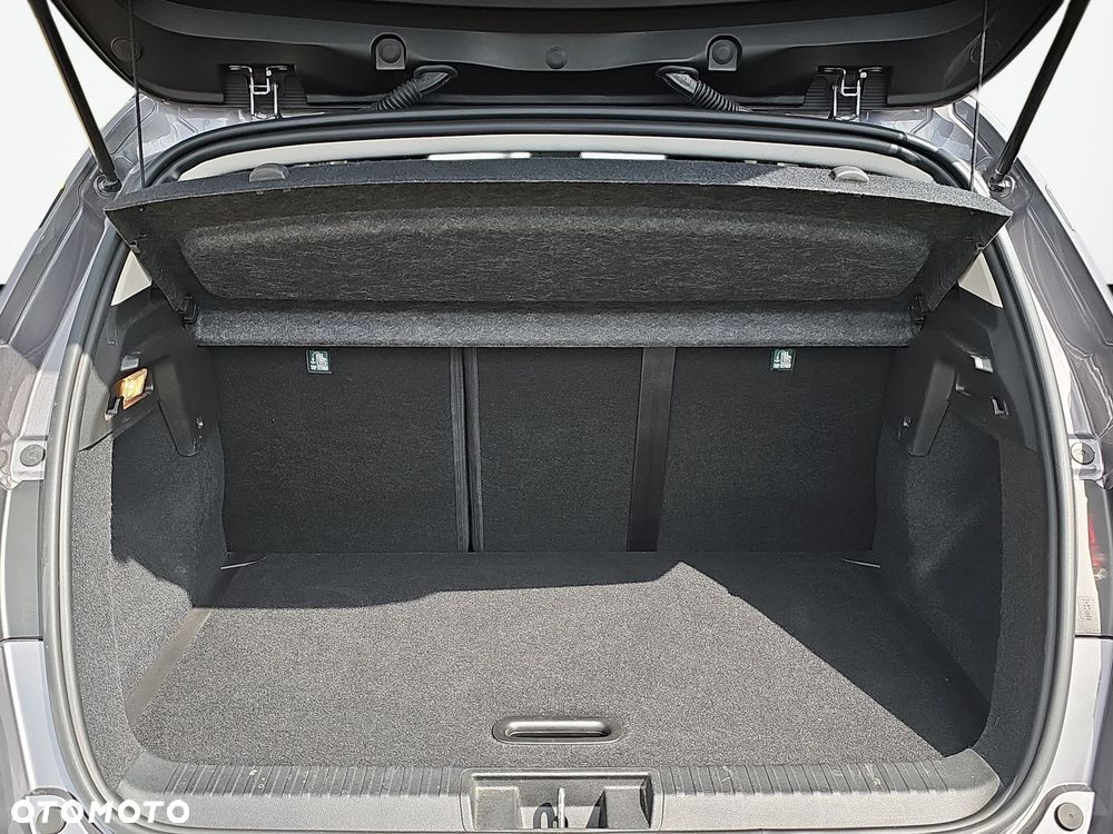 Renault Captur - 26