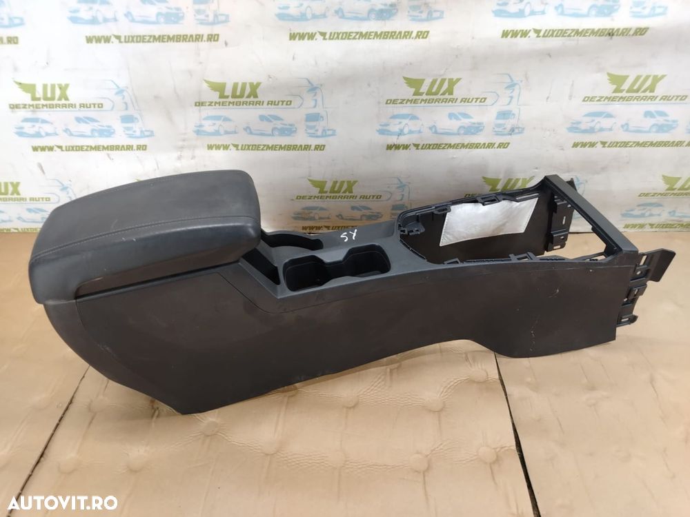 Cotiera 7791135000 SsangYong Tivoli 1 [2016 - 2020] - 1