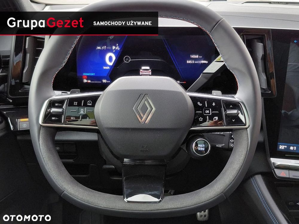 Renault Austral - 10