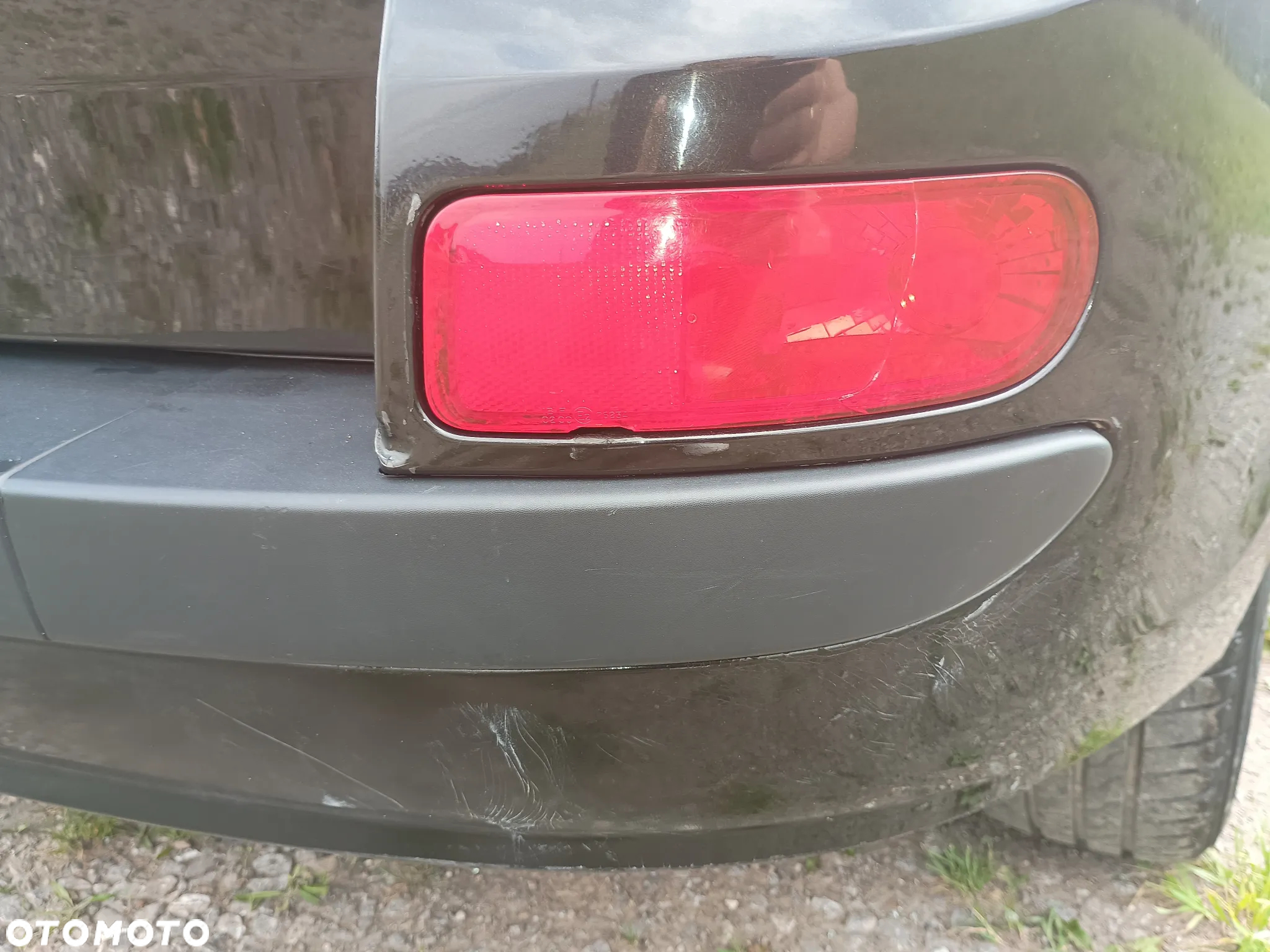 Renault Clio 1.6 16V Dynamique - 25
