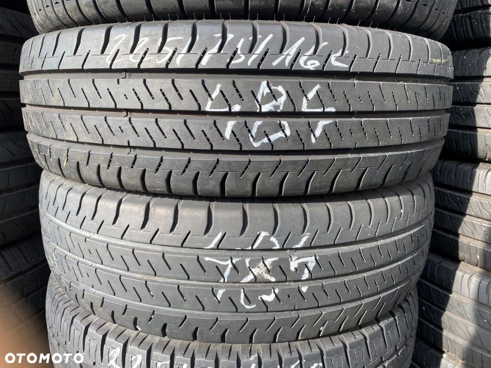 225/75/16C Falken Linam Van01_8,5mm_2szt_(484) - 2