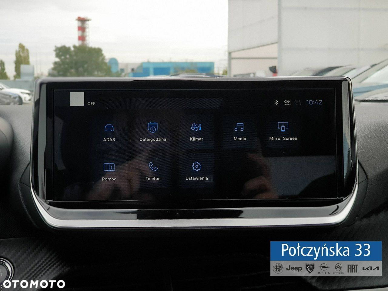 Peugeot 2008 - 18