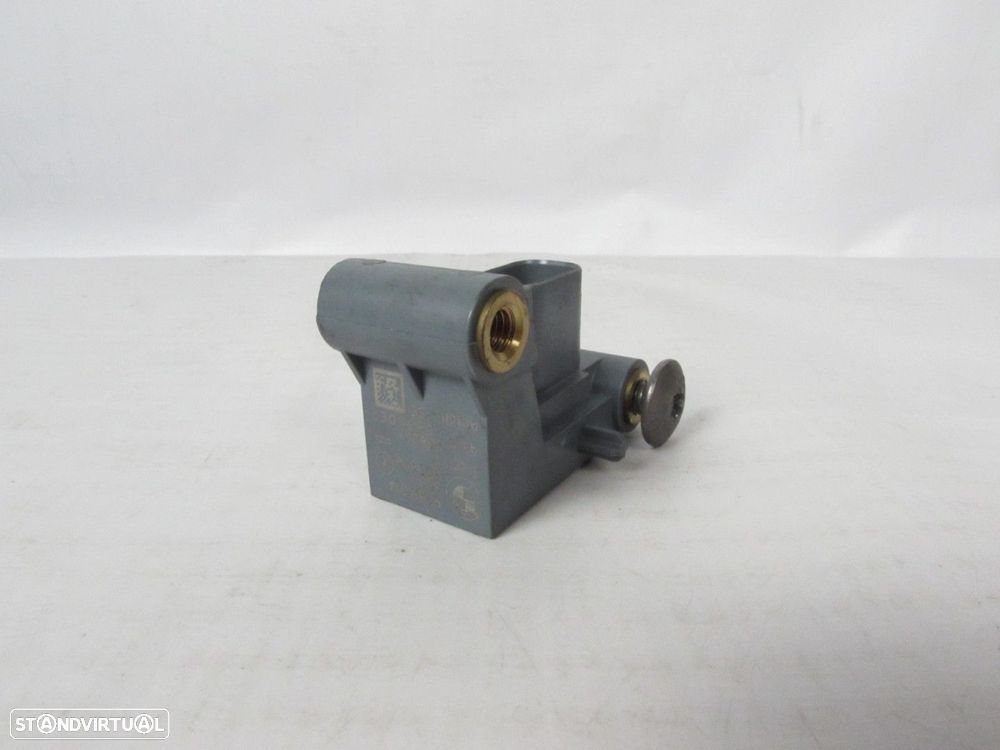 Sensor no Pilar B Seminovo/ Original BMW 7 (F01, F02, F03, F04)/BMW 5 Gran Turis... - 2