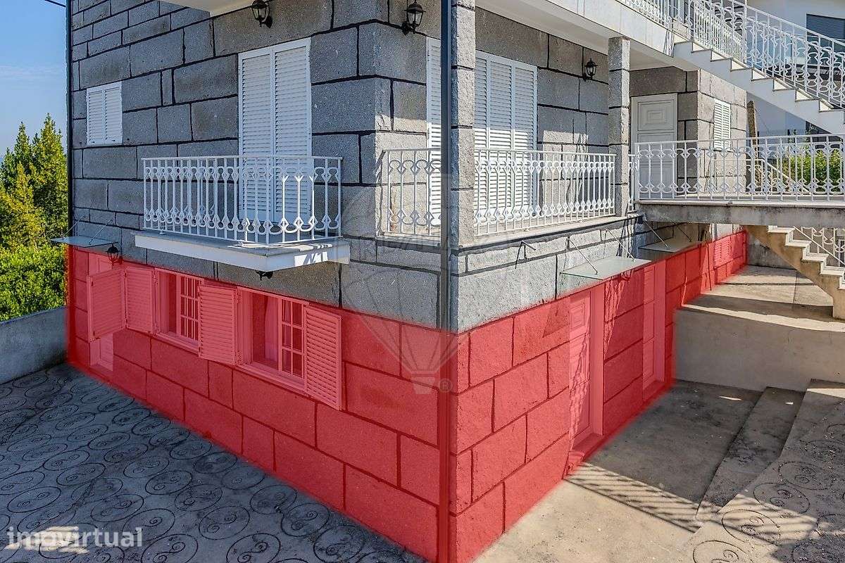 Apartamento T2 para venda - Grande imagem: 3/37