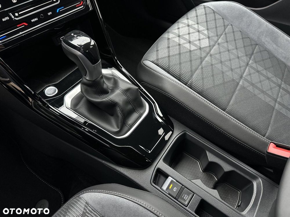 Volkswagen T-Roc 1.5 TSI R-Line Plus DSG - 15