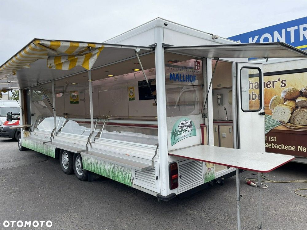 Fiat Ducato - 13