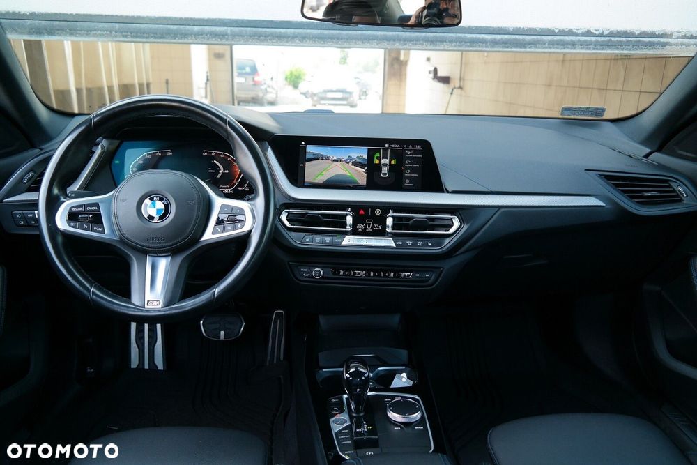 BMW Seria 2 - 15