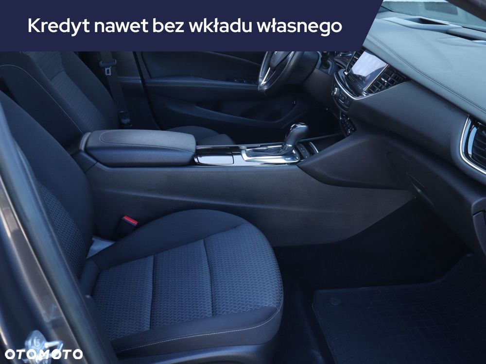 Opel Insignia - 11