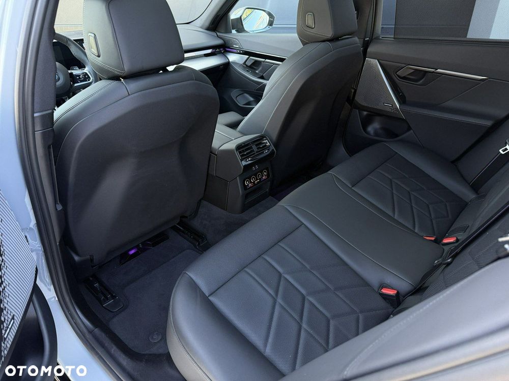 BMW Seria 5 520d xDrive - 35