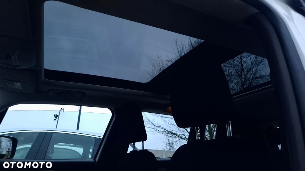 Jeep Renegade 1.4 MultiAir Longitude - 31