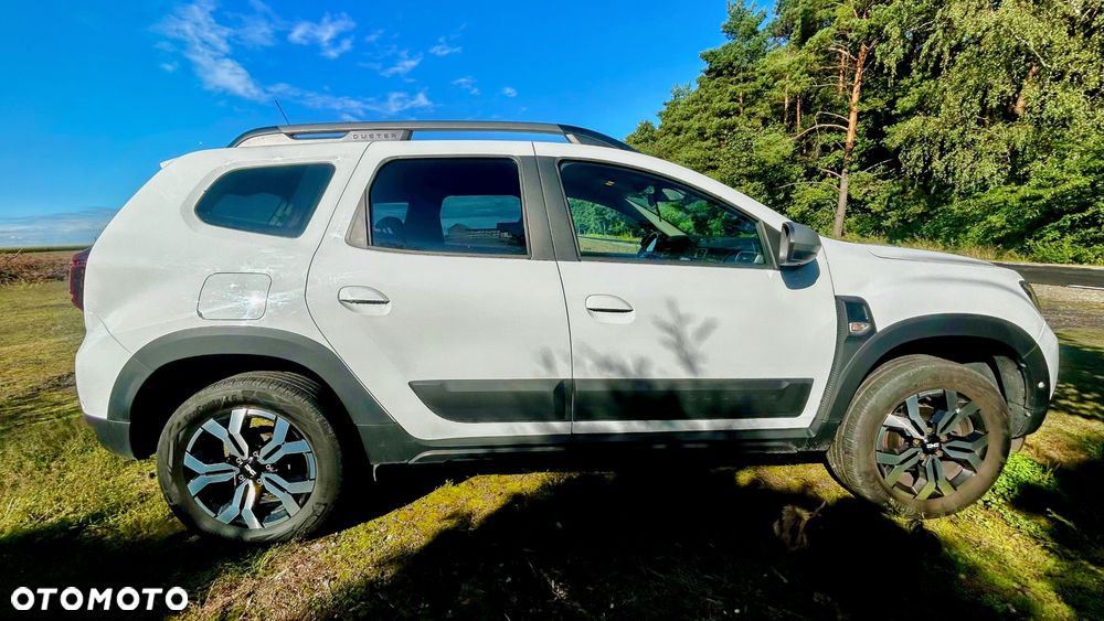 Dacia Duster - 17