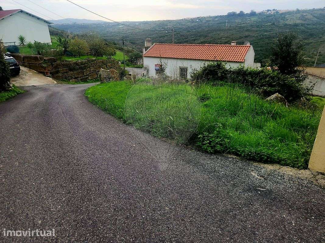 Moradia T2 para venda - Grande imagem: 4/8