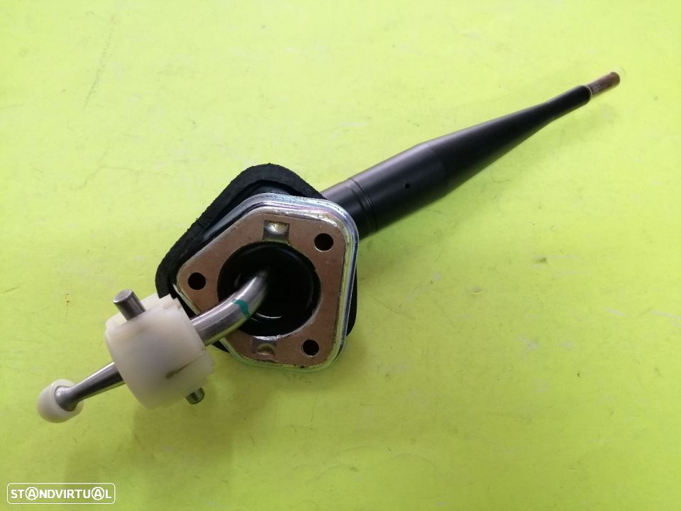 Veio da alavanca velocidades Opel Campo NOVO - 3