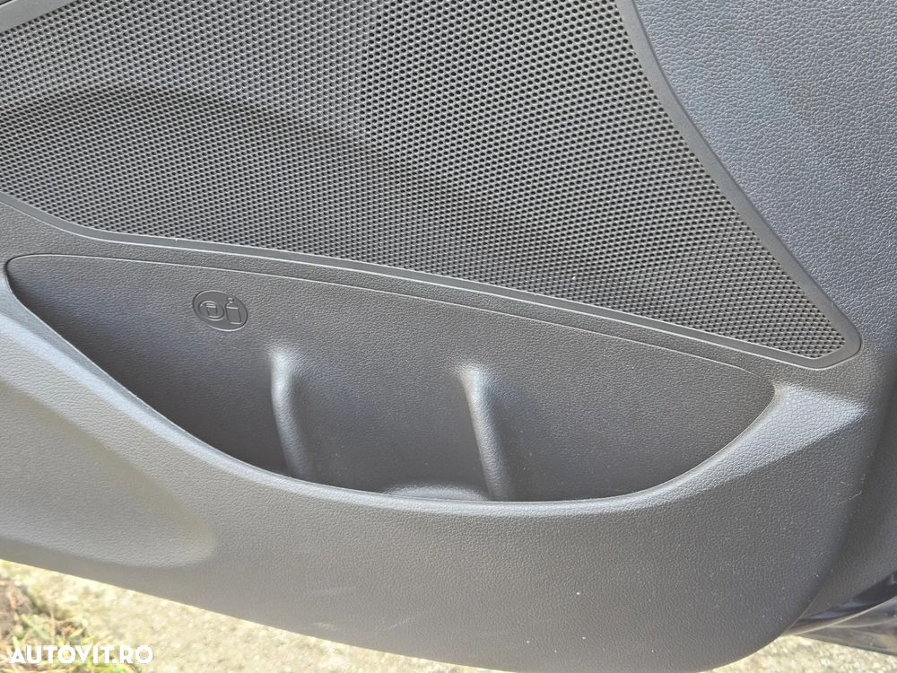 Hyundai i30 1.5 T-GDI 140CP M/T MHEV Highway - 24