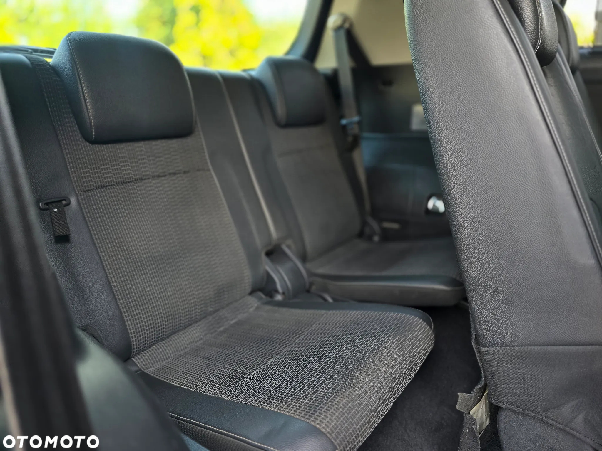 Toyota Verso - 17