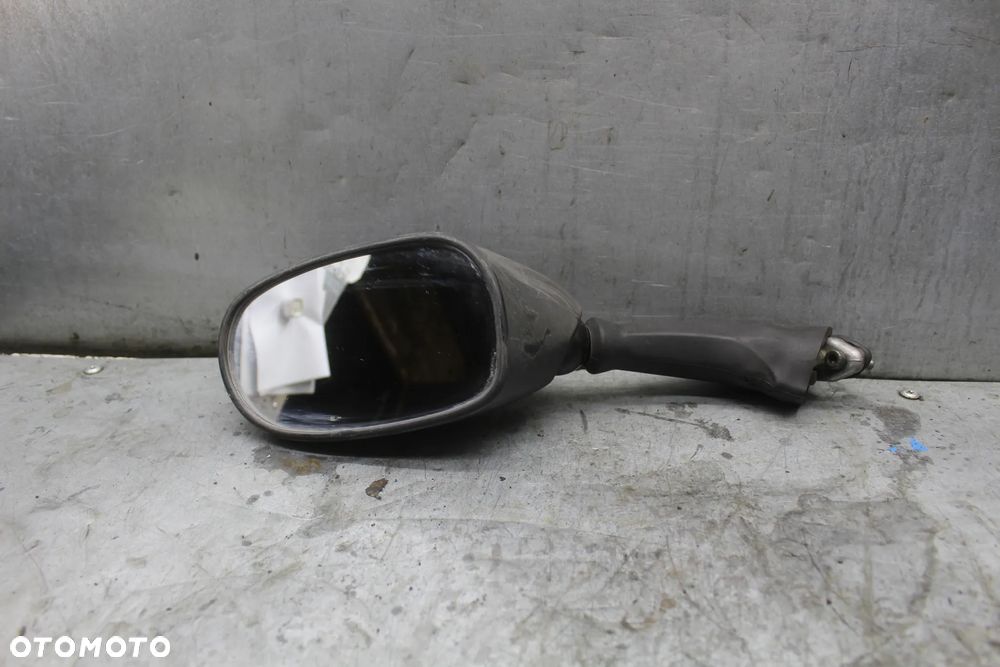 Suzuki Bandit GSF 600 03r Lusterko lewe - 1