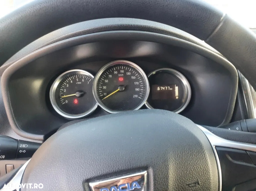 Motor Dacia DUSTER JOGGER LOGAN MCV SANDERO 2019 2020 2021 2022 2023 H4D470 H4D450 H4D460 H4D480 - 2