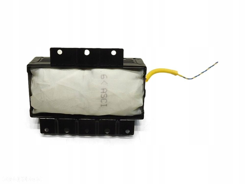 PODUSZKA AIRBAG PASAŻERA KIA CEED I LIFT 84530-1H000 - 1