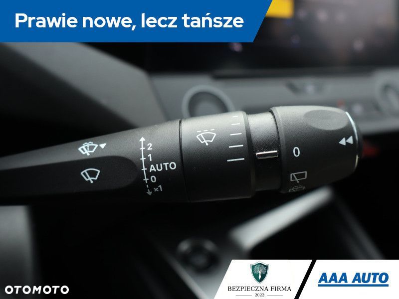 Peugeot 308 - 24