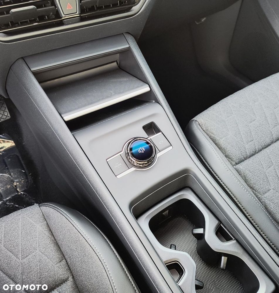 Volkswagen Tiguan - 21