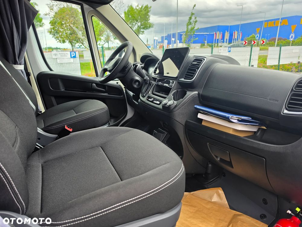Toyota Proace Max - 16
