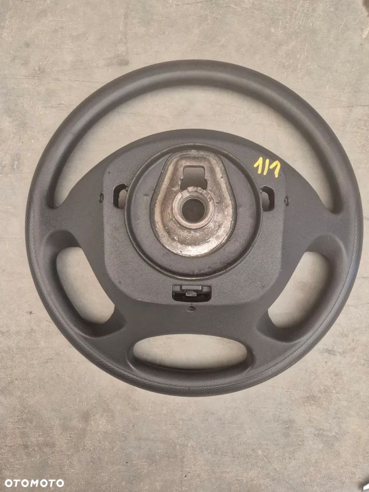 KIEROWNICA IVECO DAILY IV 504149333 34002724 34002721 - 2