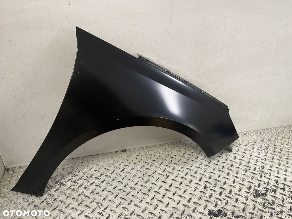NOWY BŁOTNIK PEUGEOT 308 II 2 T9 13-21 PRAWY PRZEDNI PRAWA PRZÓD 9802164280 - 3