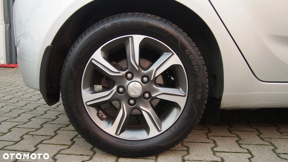 Renault Captur ENERGY TCe 120 Elysee - 32