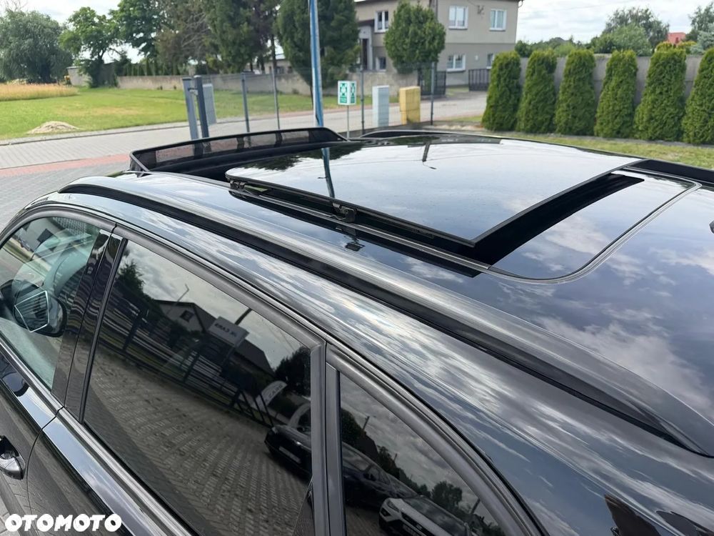 Audi Q5 2.0 TDI S tronic - 26