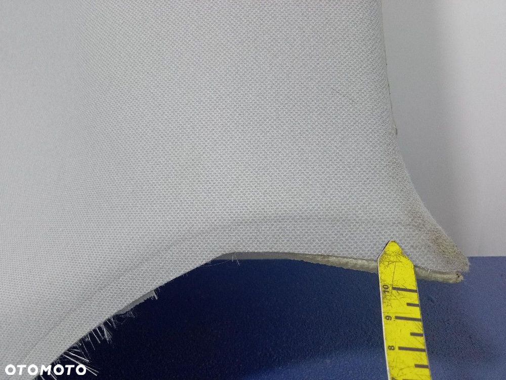 HYUNDAI BAYON PODSUFITKA 85303Q0080 - 8