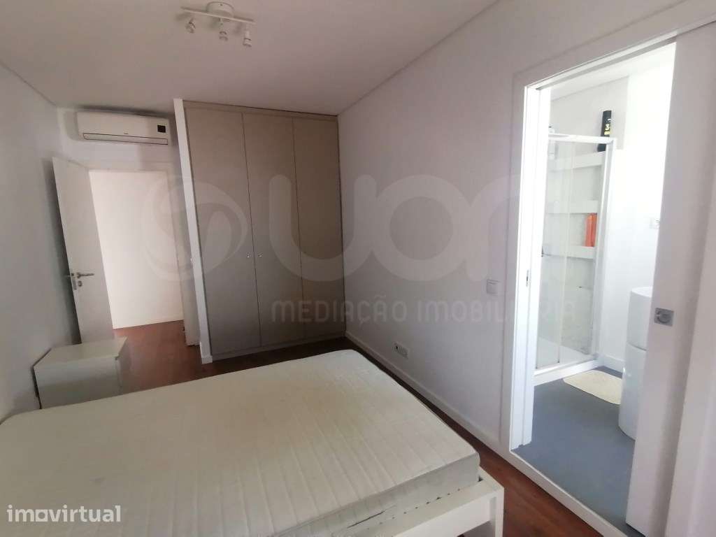 Quarto para Estudantes a 5 min. da Cidade Universitária - Grande imagem: 3/20