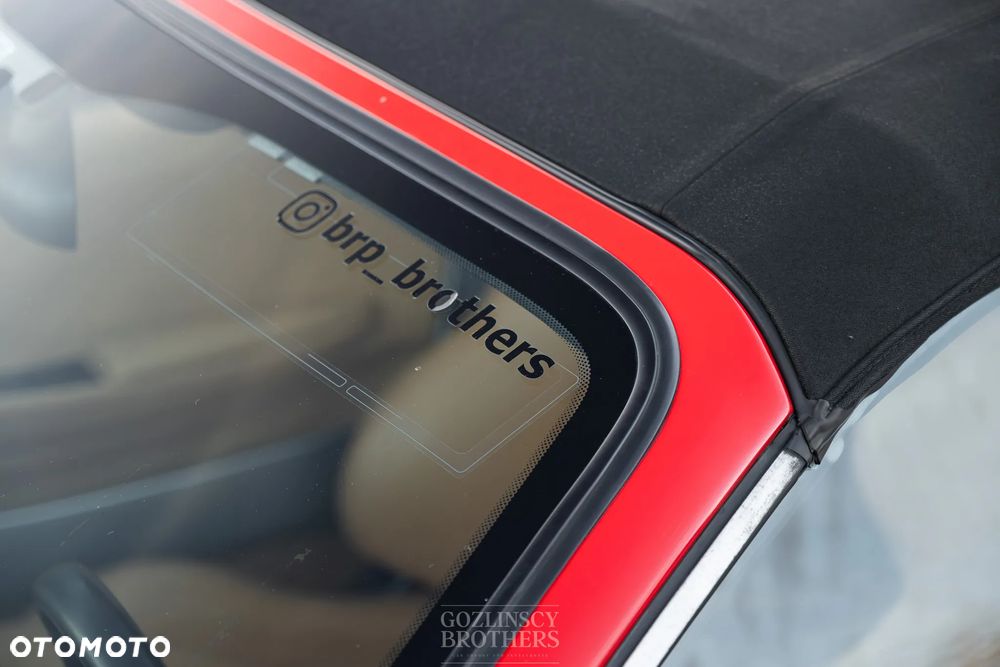 Ferrari 360 Spider F1 - 17