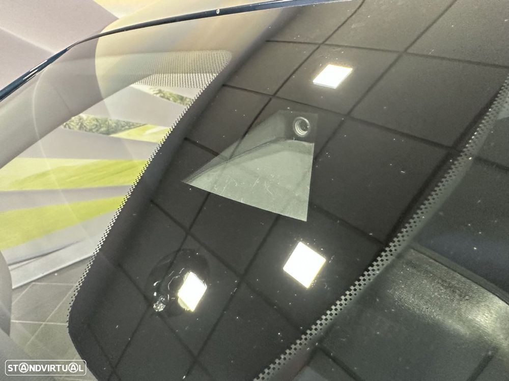 Peugeot 508 1.5 BlueHDi Active Pack EAT8 - 17