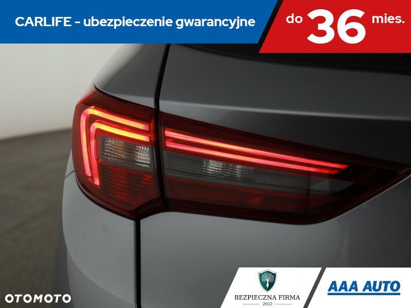 Opel Grandland X - 19